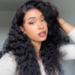 water_wave_human_hair_wig