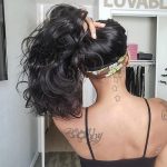 wavy1-headband-wig-4_1