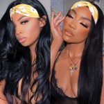 wavy1-headband-wig-4_1