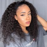 curly_hair_headband_wig