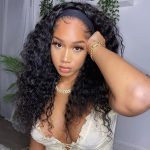 curly_hair_headband_wig