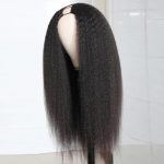 yaki-straight-u-part-wig-4_2