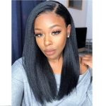 yaki-straight-u-part-wig-4_2