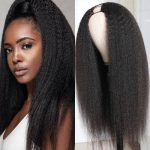 yaki-straight-u-part-wig-4_2