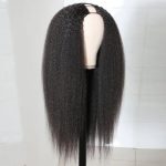 yaki-straight-u-part-wig-4_2