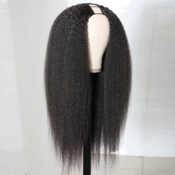 yaki-straight-u-part-wig-5