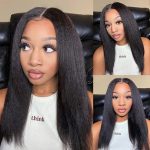 yaki_wig_1