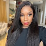 yaki_wig_1