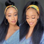 yaki_stw_wig_7
