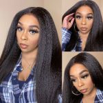 yaki_wig_1