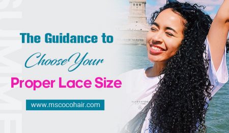 How To Do Lace Frontal Sew In Weave Start To Finish ?