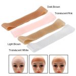 Silicone_Elastic_Wig_Grip-1