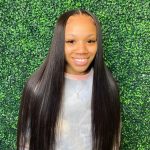 hairbymj__185