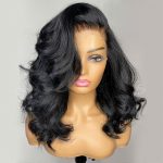 nbw_glueless_wig_4