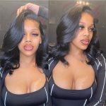 nbw_glueless_wig_4