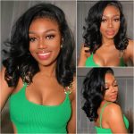 nbw_glueless_wig_4