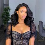 nbw_glueless_wig_4
