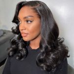body_wave_14_inch_wig