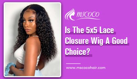 Why We Need To Choose The Headband Wigs?