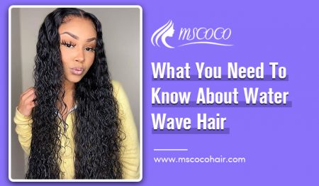 What The Difference Between Brazilian Virgin Hair And Peruvian Virgin Hair?