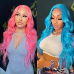 colored_13x4_wig_1