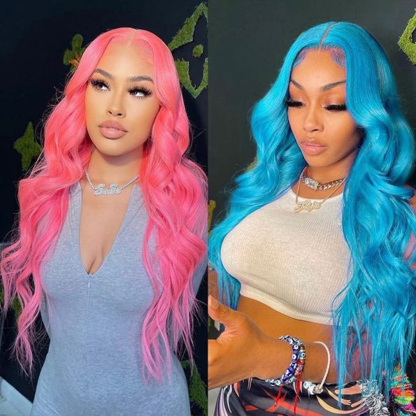 colored_13x4_wig_1