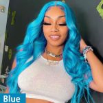 colored_13x4_wig_1