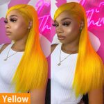 colored_13x4_wig_1