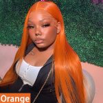colored_13x4_wig_1