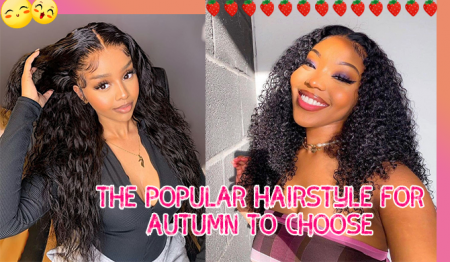 What The Difference Between Brazilian Virgin Hair And Peruvian Virgin Hair?