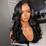 barrel_curls_glueless_lace_wig_3