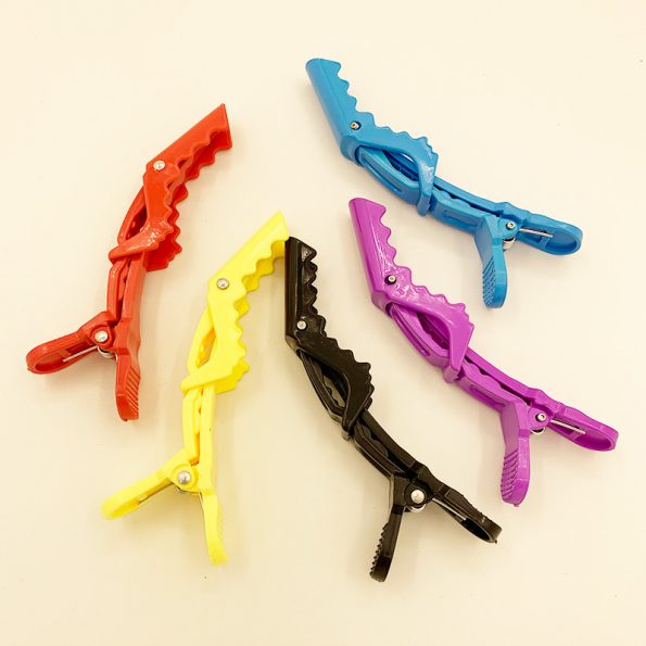 crocclip-3