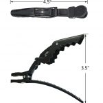 gift-pack-3