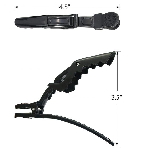 crocclip-4