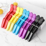 gift-pack-3
