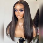 layer_cut_classic_hair_style