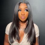 layer_cut_classic_hair_style