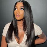 layer_cut_classic_hair_style
