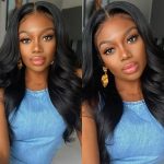 barrel_curls_glueless_lace_wig_3