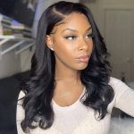 barrel_curls_glueless_lace_wig_3
