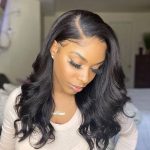 barrel_curls_glueless_lace_wig_3