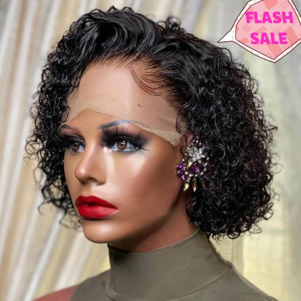 pixie_13x1_wig_2