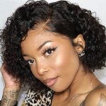 pixie_13x1_wig