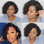 pixie_13x1_wig