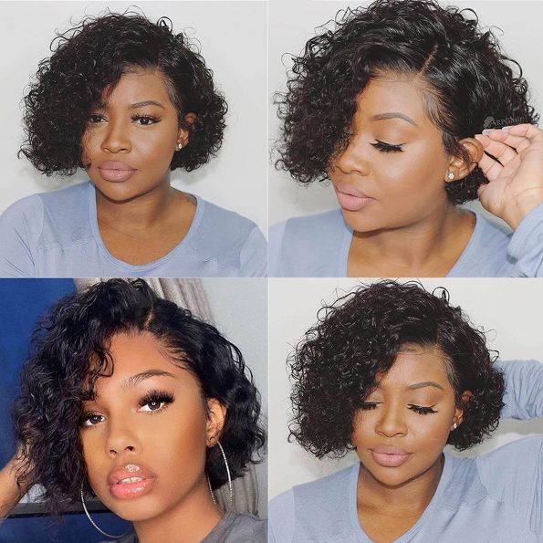 pixie_13x1_wig_4
