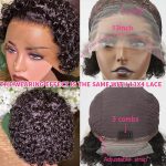 pixie_13x1_wig