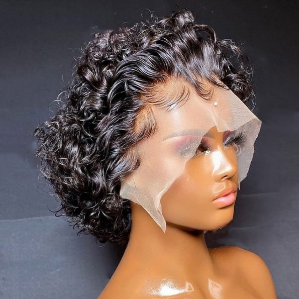 pixie_short_curly_wigs