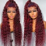 deep_wave_burgundy_wig