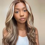 blonde_highlight_lace_front_wig