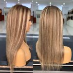 blonde_highlight_lace_front_wig